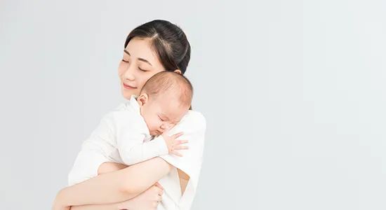 不同年龄段的女性养生之道，快看看你有什么需要注意？