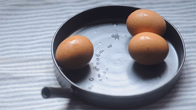 每天一个蛋，胜过十年补！人人都吃，却不知这样吃更营养！